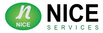 Nice Services